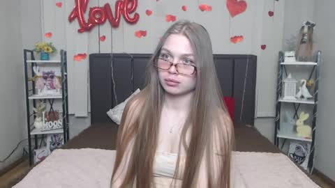 Snapshot of larapika chatting on 29, 4, 2026 LaraPika online show from 29, 4, 2026