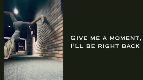 Snapshot of laras_moans chatting on 13, 1, 2025 laras_moans online show from 13, 1, 2025