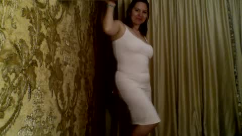 LaraSwity online show from 23, 7, 2026