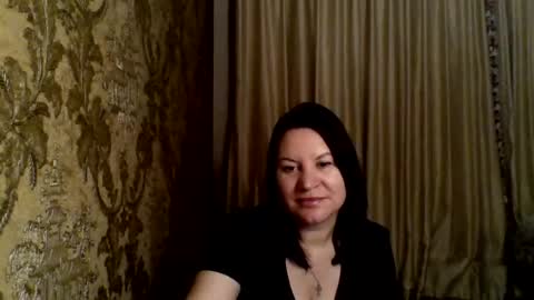 LaraSwity online show from 2, 8, 2026