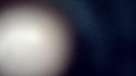 laratonydusud online show from 18, 1, 2026