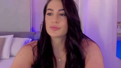 Snapshot of laravillalobos chatting on 5, 6, 2026 Laura online show from 5, 6, 2026