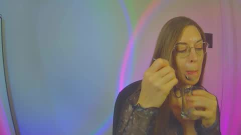 larawintersxxx online show from 5, 11, 2025