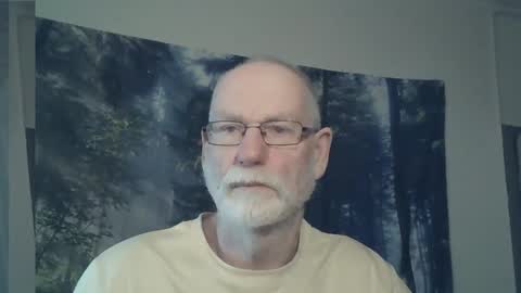 Larbie online show from 15, 12, 2024