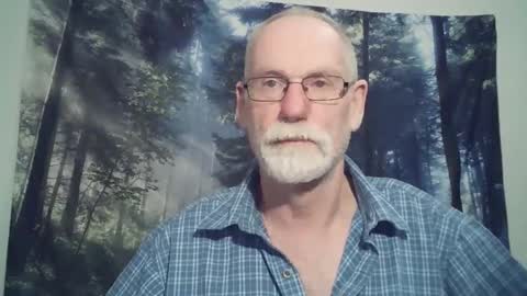 Larbie online show from 31, 12, 2024