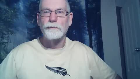 Larbie online show from 4, 1, 2025