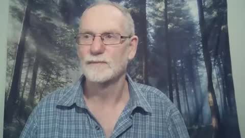 Larbie online show from 16, 1, 2025