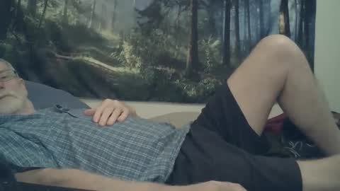 Larbie online show from 10, 2, 2025