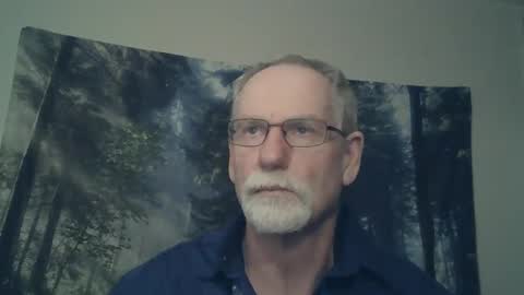 Larbie online show from 15, 2, 2025