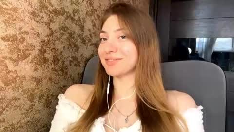 Snapshot of lareebuggie chatting on 2, 7, 2026 Eva online show from 2, 7, 2026