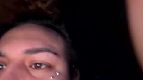 lareinapussy online show from 30, 9, 2025