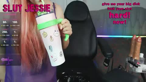 Snapshot of lareinayee chatting on 17, 2, 2025 Mykhaila online show from 17, 2, 2025