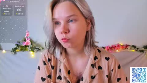 Rose online show from 7, 11, 2025