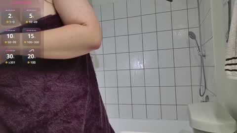 Snapshot of largebootylexi chatting on 15, 12, 2024 Lexi online show from 15, 12, 2024