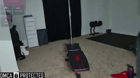 Snapshot of largebootylexi chatting on 21, 12, 2024 Lexi online show from 21, 12, 2024