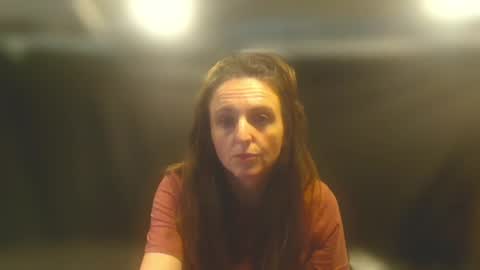 VinnyMacNDelilah online show from 28, 4, 2026