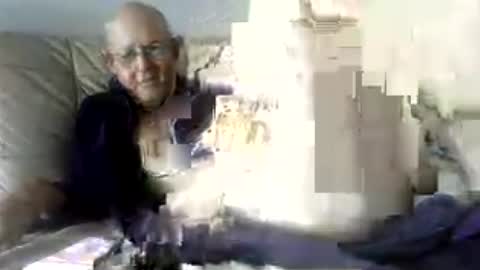 Snapshot of largerthan chatting on 19, 7, 2026 largerthan- say hi on entry online show from 19, 7, 2026