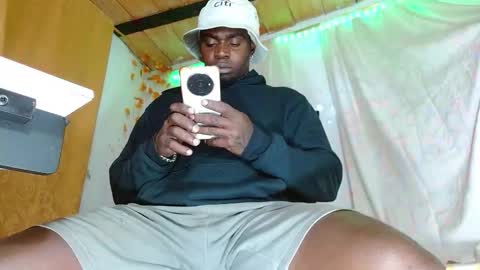 Largo eddy online show from 15, 11, 2025