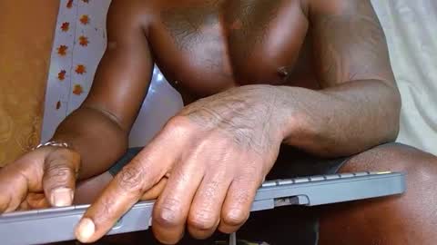 Snapshot of largo_eddy chatting on 7, 1, 2026 Largo eddy online show from 7, 1, 2026