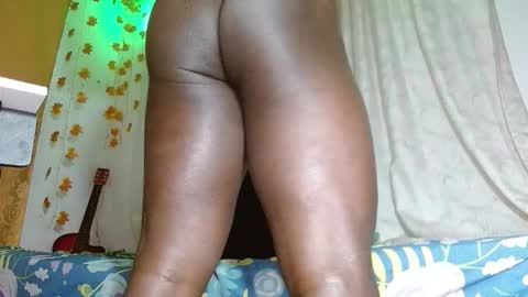 Snapshot of largo_eddy chatting on 9, 1, 2026 Largo eddy online show from 9, 1, 2026