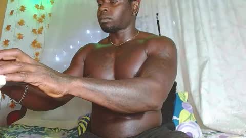 Snapshot of largo_eddy chatting on 10, 1, 2026 Largo eddy online show from 10, 1, 2026