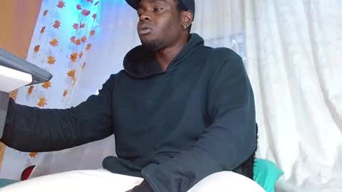 Snapshot of largo_eddy chatting on 13, 1, 2026 Largo eddy online show from 13, 1, 2026