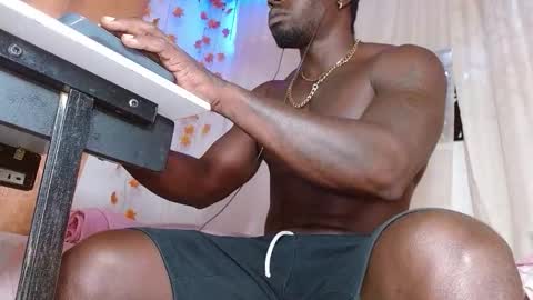 Snapshot of largo_eddy chatting on 10, 2, 2026 Largo eddy online show from 10, 2, 2026