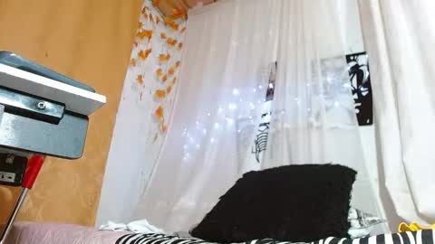 Snapshot of largo_eddy chatting on 26, 2, 2026 Largo eddy online show from 26, 2, 2026