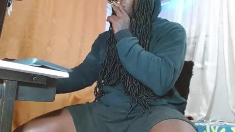 Largo eddy online show from 22, 3, 2026