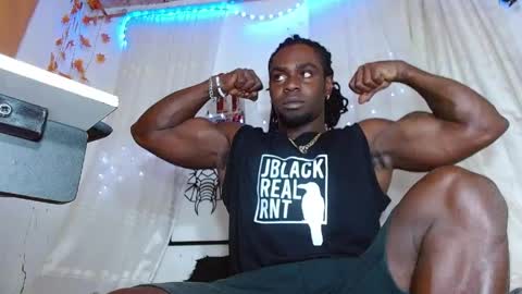 Largo eddy online show from 8, 4, 2026