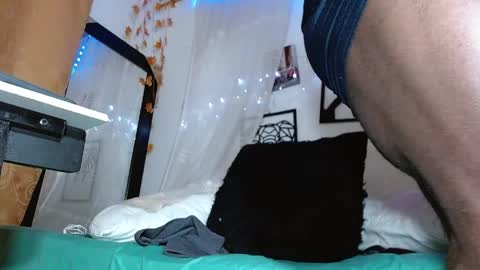 Snapshot of largo_eddy chatting on 21, 5, 2026 Largo eddy online show from 21, 5, 2026