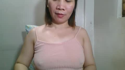 Larice online show from 9, 11, 2025