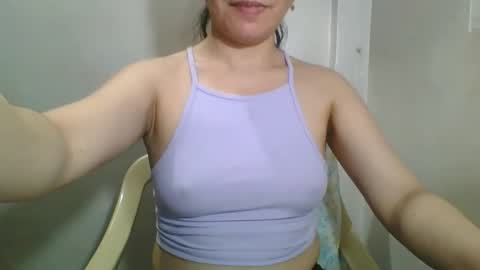 Larice online show from 20, 11, 2025