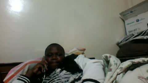 Snapshot of larisa64 chatting on 14, 6, 2026 lisa online show from 14, 6, 2026