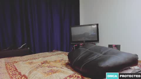 Snapshot of larisa_dolbimaya chatting on 17, 5, 2026 Larisa Lavriki online show from 17, 5, 2026