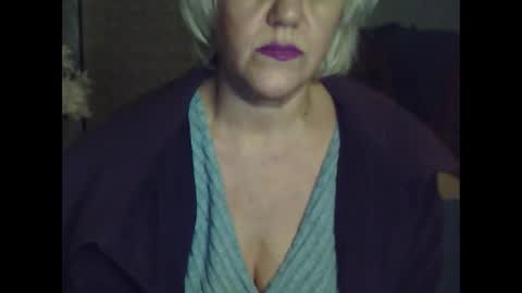 larisaq4ugo24 online show from 26, 10, 2025