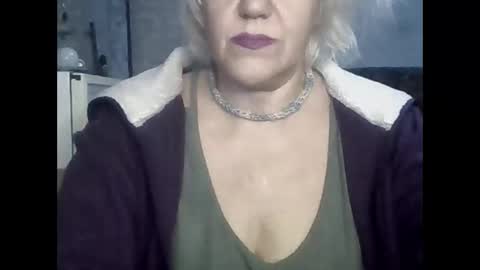 Snapshot of larisaq4ugo24 chatting on 18, 1, 2026 larisaq4ugo24 online show from 18, 1, 2026