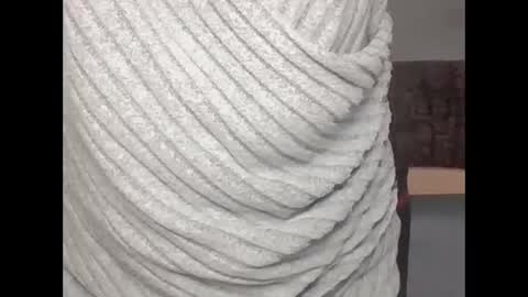 Snapshot of larisaq4ugo24 chatting on 1, 2, 2026 larisaq4ugo24 online show from 1, 2, 2026