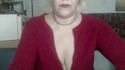 Snapshot of larisaq4ugo24 chatting on 3, 2, 2026 larisaq4ugo24 online show from 3, 2, 2026