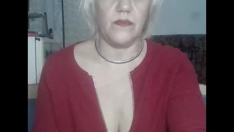 Snapshot of larisaq4ugo24 chatting on 5, 2, 2026 larisaq4ugo24 online show from 5, 2, 2026