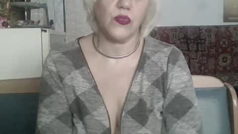 Snapshot of larisaq4ugo24 chatting on 10, 2, 2026 larisaq4ugo24 online show from 10, 2, 2026