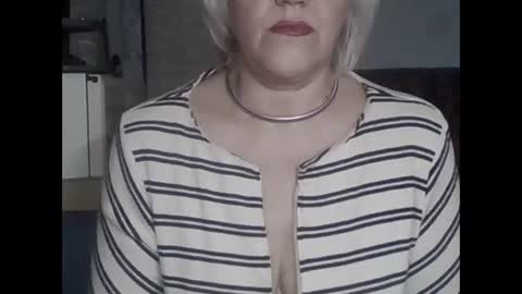 Snapshot of larisaq4ugo24 chatting on 13, 2, 2026 larisaq4ugo24 online show from 13, 2, 2026