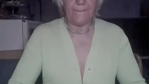 Snapshot of larisaq4ugo24 chatting on 18, 2, 2026 larisaq4ugo24 online show from 18, 2, 2026