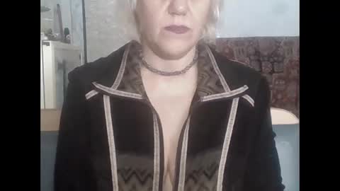 Snapshot of larisaq4ugo24 chatting on 27, 2, 2026 larisaq4ugo24 online show from 27, 2, 2026