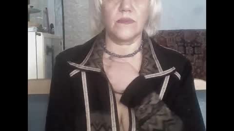 Snapshot of larisaq4ugo24 chatting on 28, 2, 2026 larisaq4ugo24 online show from 28, 2, 2026