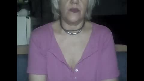 Snapshot of larisaq4ugo24 chatting on 3, 3, 2026 larisaq4ugo24 online show from 3, 3, 2026