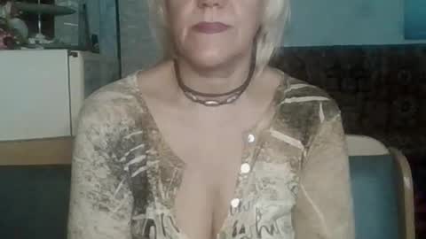 Snapshot of larisaq4ugo24 chatting on 7, 3, 2026 larisaq4ugo24 online show from 7, 3, 2026