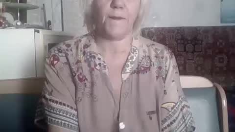 Snapshot of larisaq4ugo24 chatting on 11, 3, 2026 larisaq4ugo24 online show from 11, 3, 2026