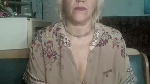 Snapshot of larisaq4ugo24 chatting on 12, 3, 2026 larisaq4ugo24 online show from 12, 3, 2026