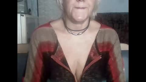 Snapshot of larisaq4ugo24 chatting on 16, 3, 2026 larisaq4ugo24 online show from 16, 3, 2026